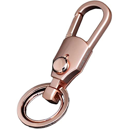 affx wrks キーホルダー カラビナ J-AXIS キーホルダー時計 AP1322 ポケットウォッチ カラビナ